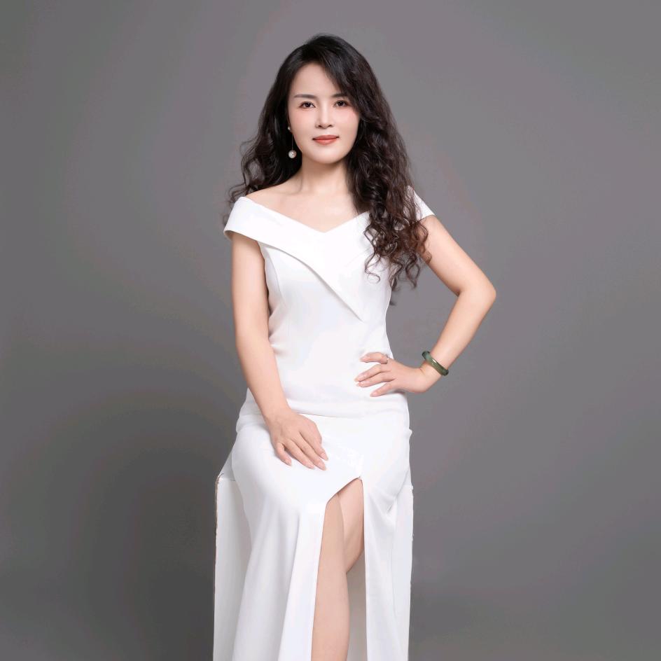 静姐解惑（佳宜）