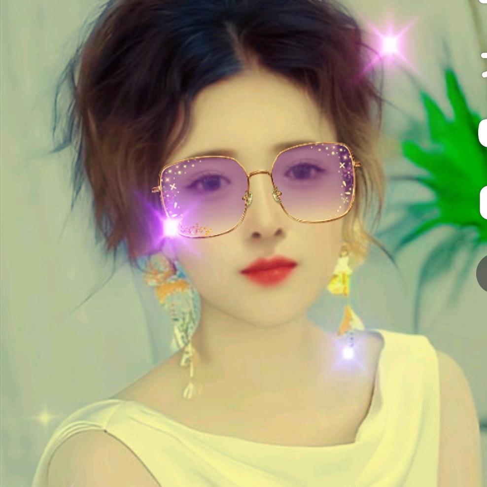 情感音乐创作人