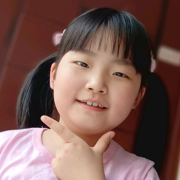 萍@
