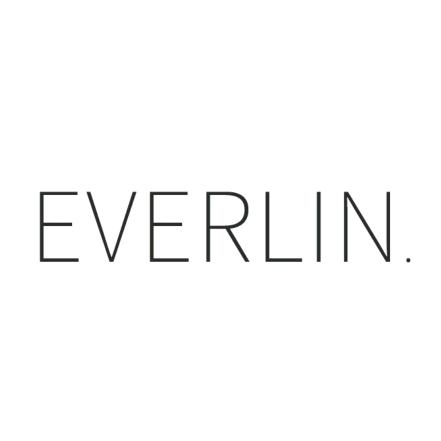Everlin Studios