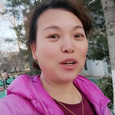 永远的思念