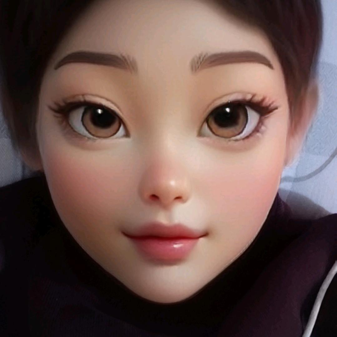 凤