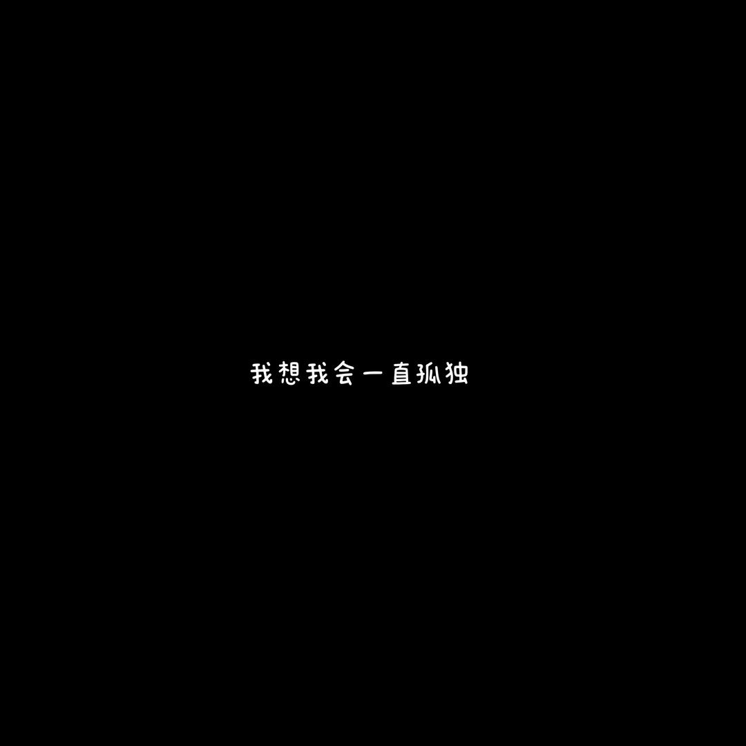 王小洛