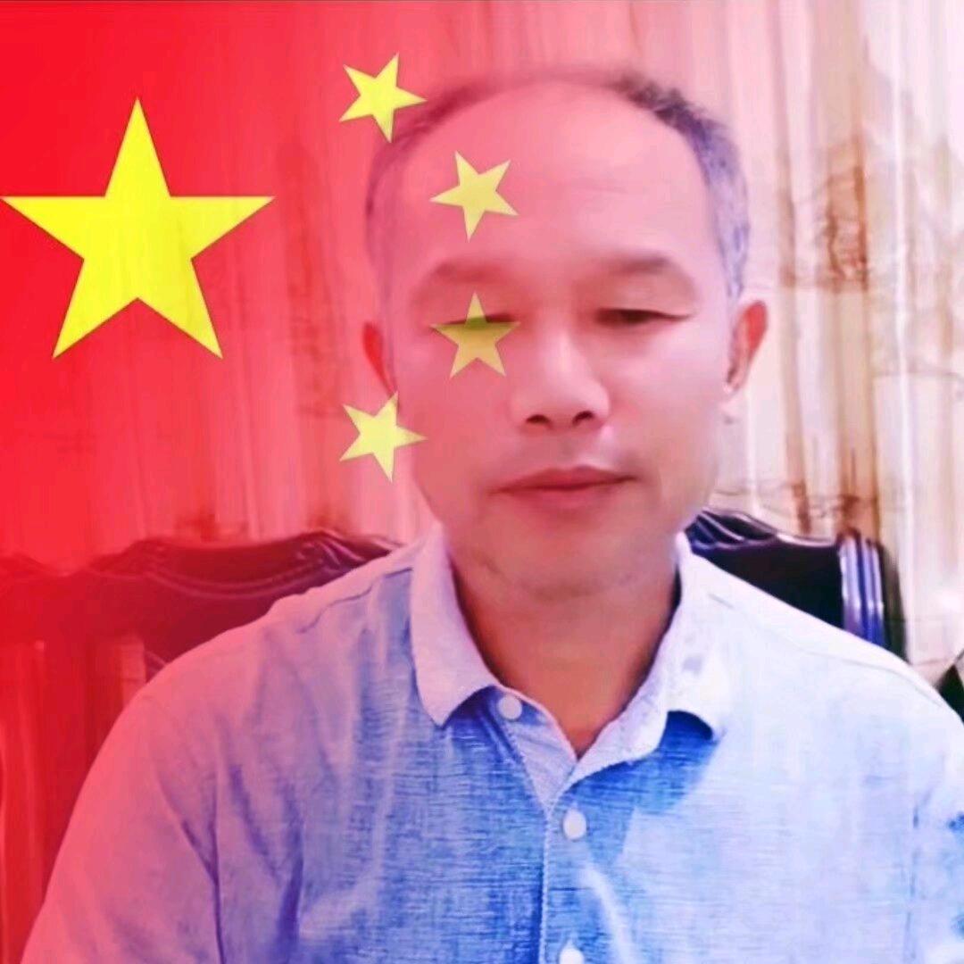 🍀时光清浅✨