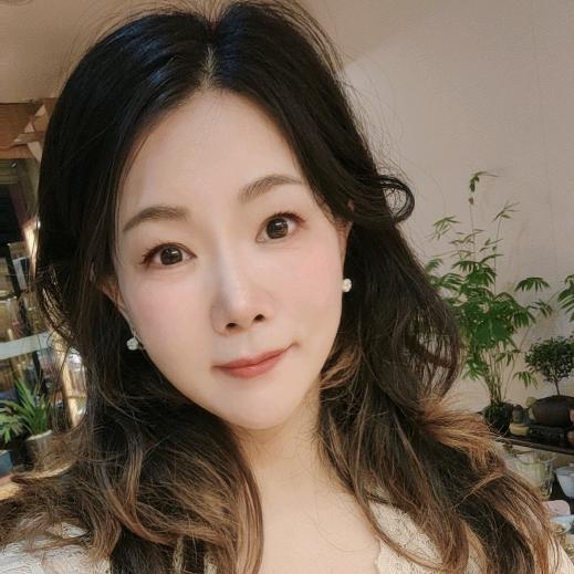 桐桐的一片树叶