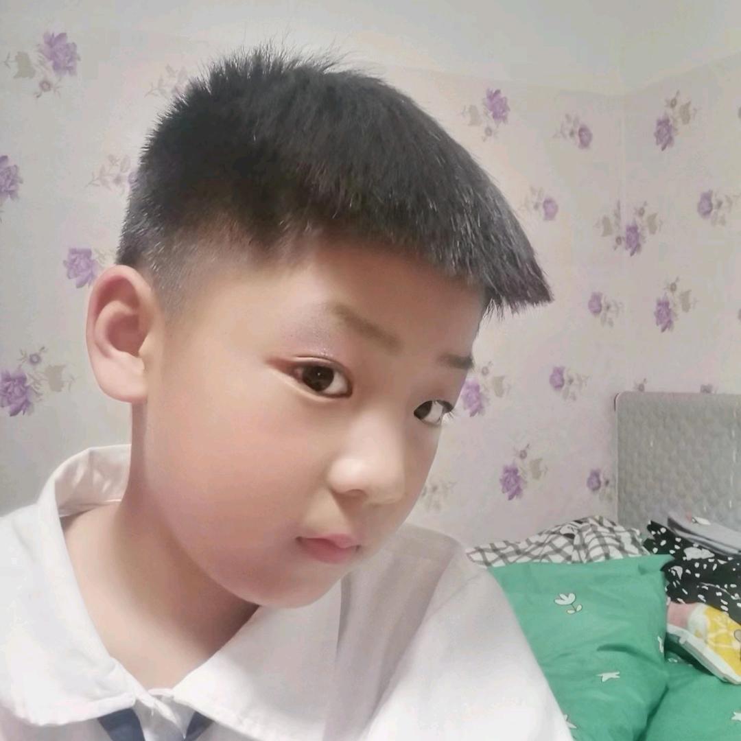 翰宝