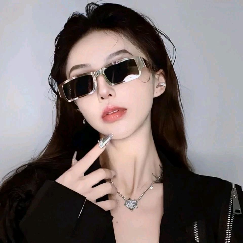 小枫好物优选