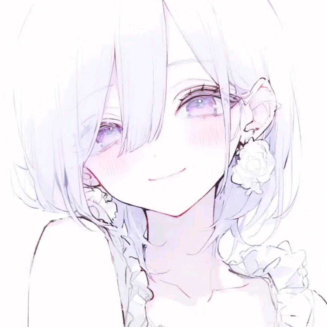 冥恒头像