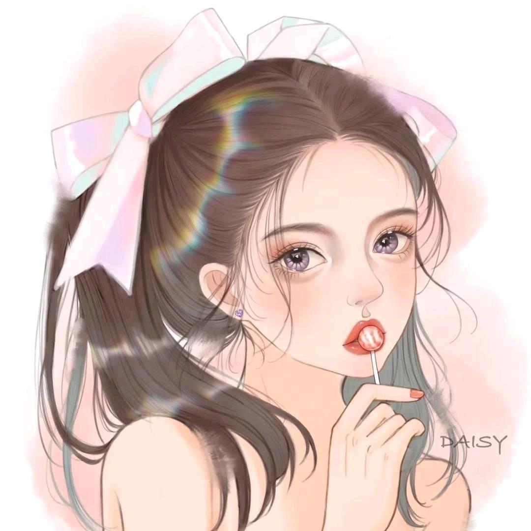 糖果🍬数学老师