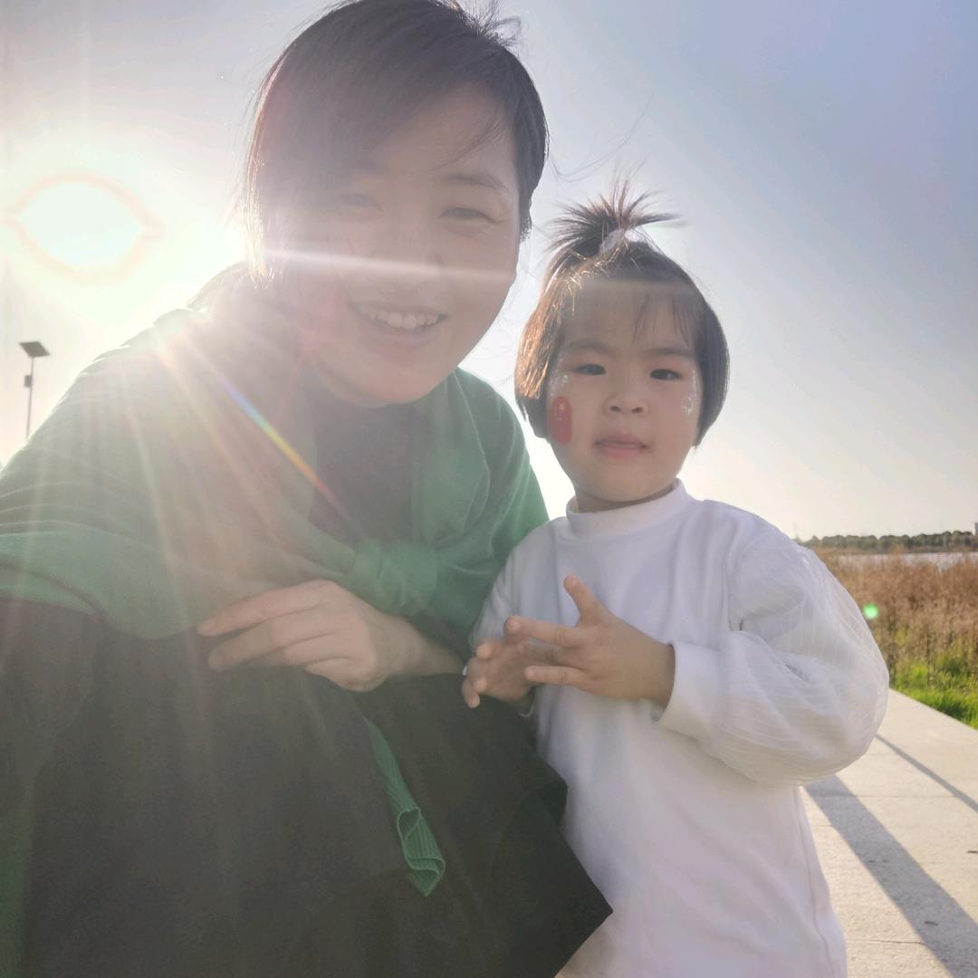 蜜桃李