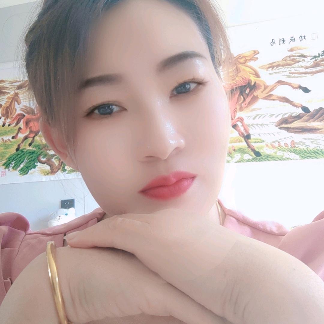 琴儿