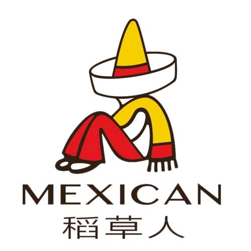 稻草人服饰男装专卖店