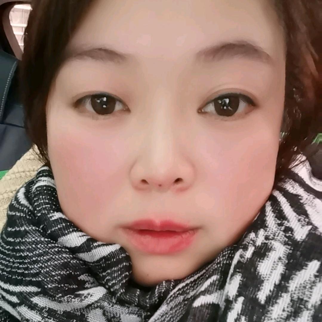 罗幺妹