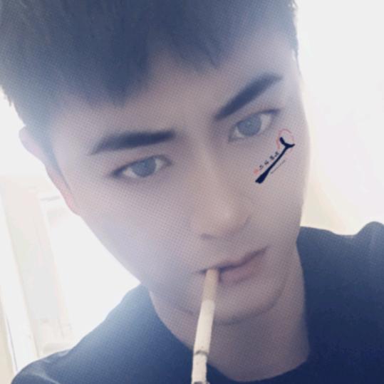 ᰔᩚ᭄🕊:ᩚ万ꦿ໌້ ꪾ✰