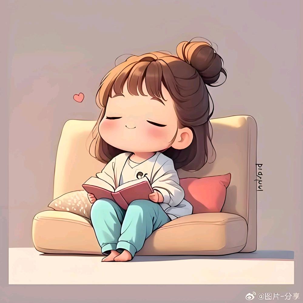 小毛毛娱乐