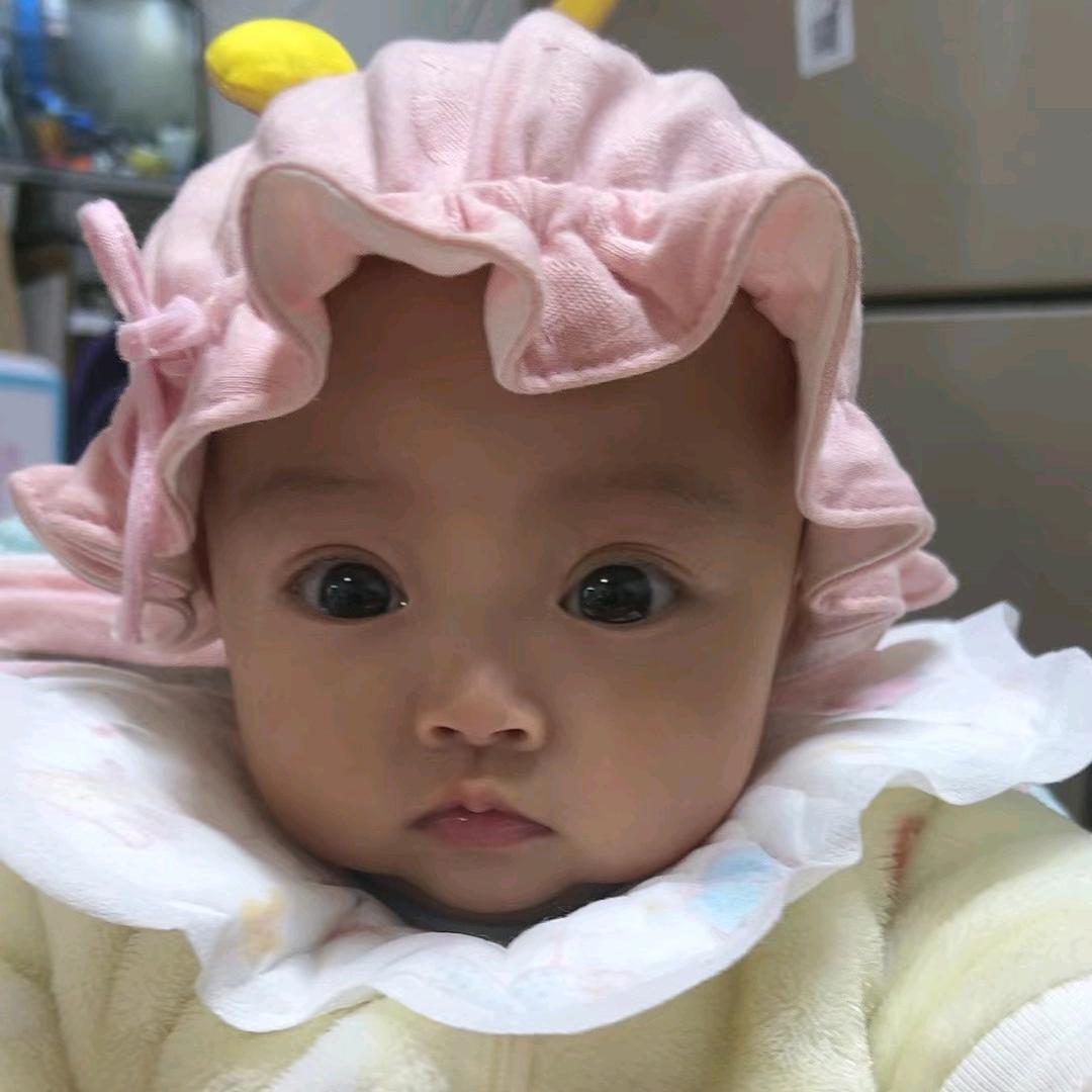 小瓶盖麻麻