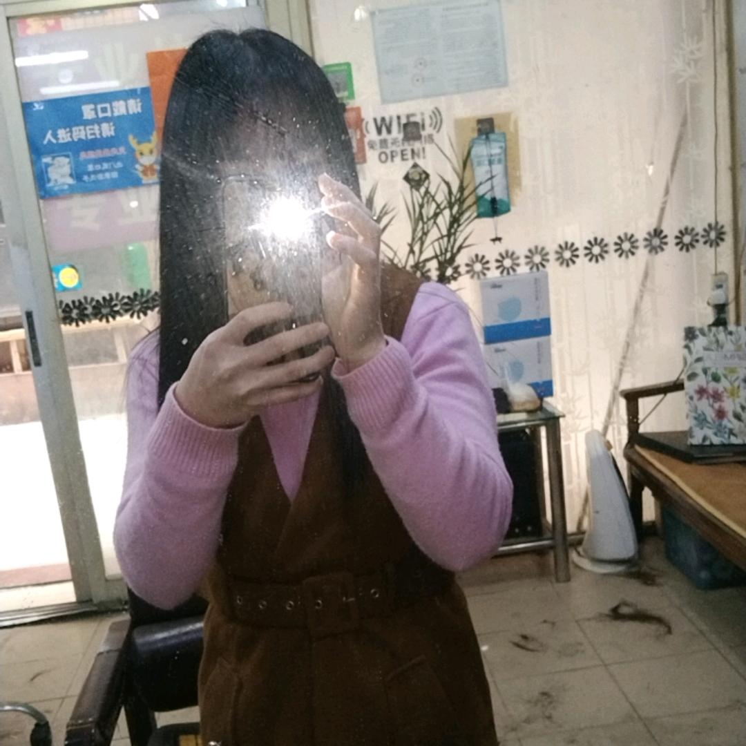 忘不掉曾经的痛