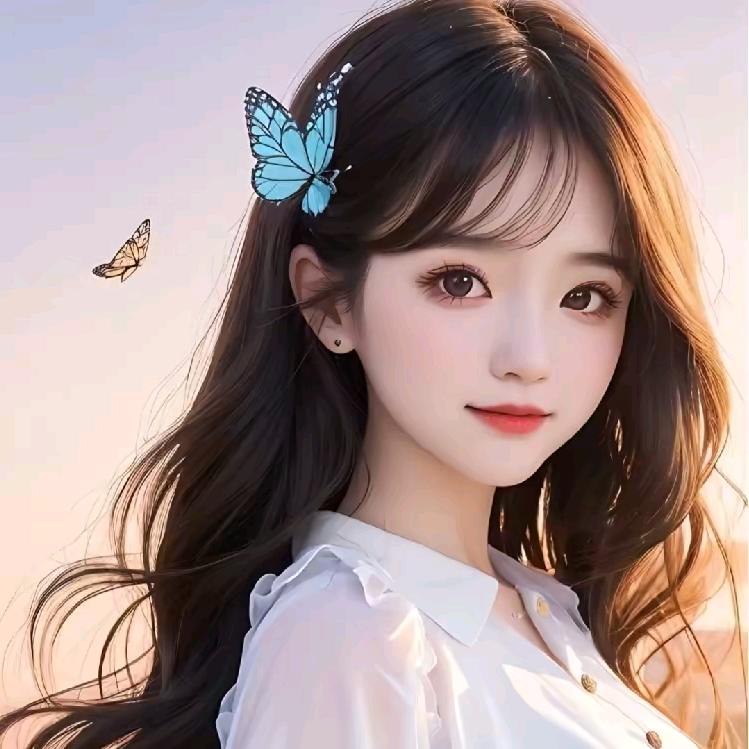 古诗词