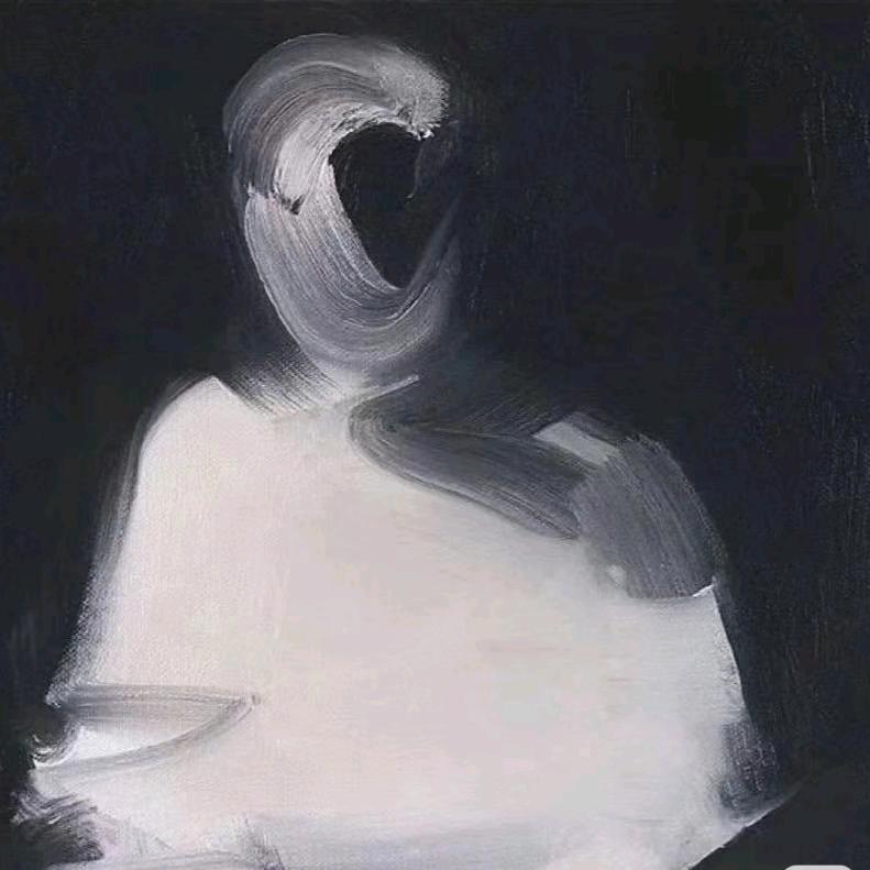 阿力