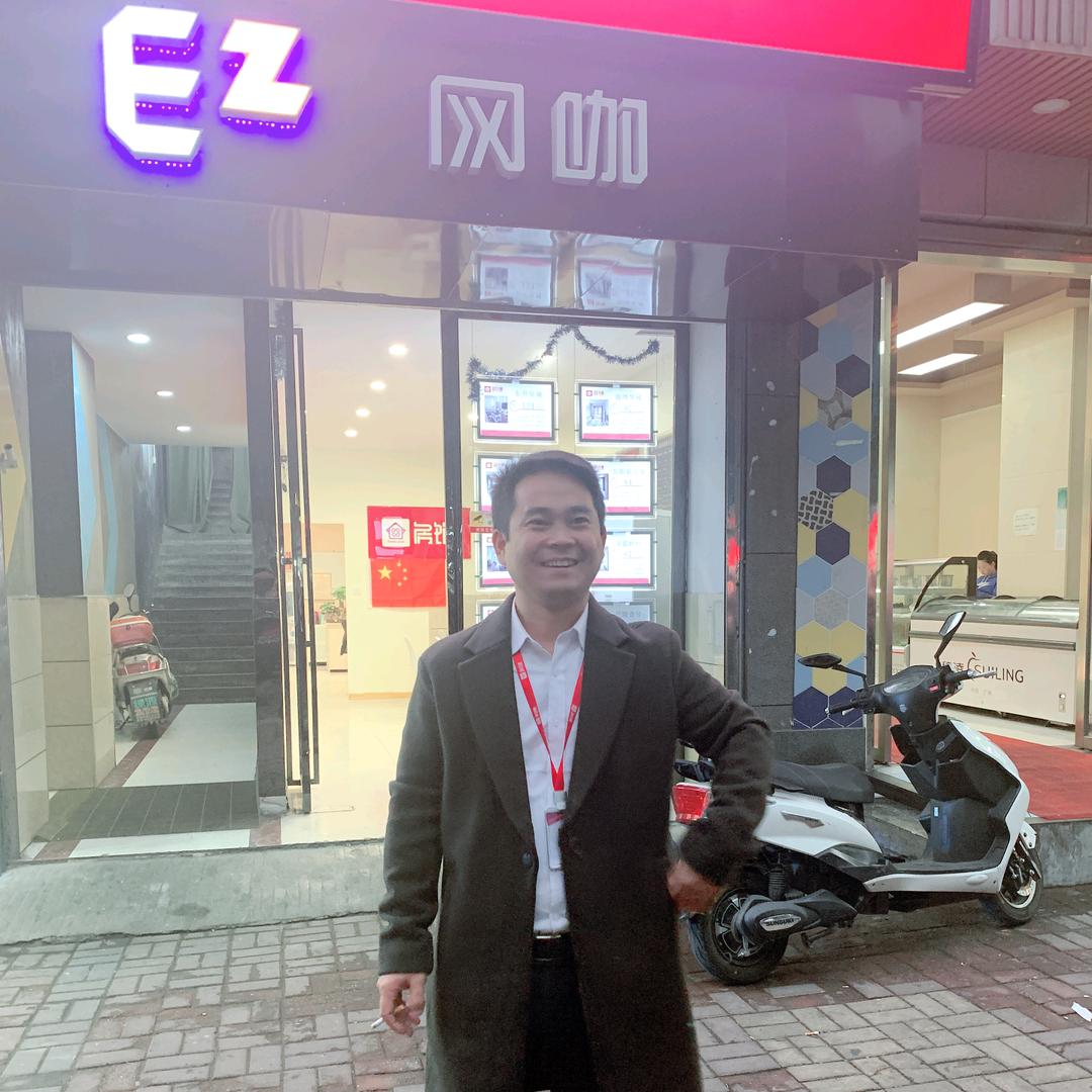 岳阳～晓杨探房日记