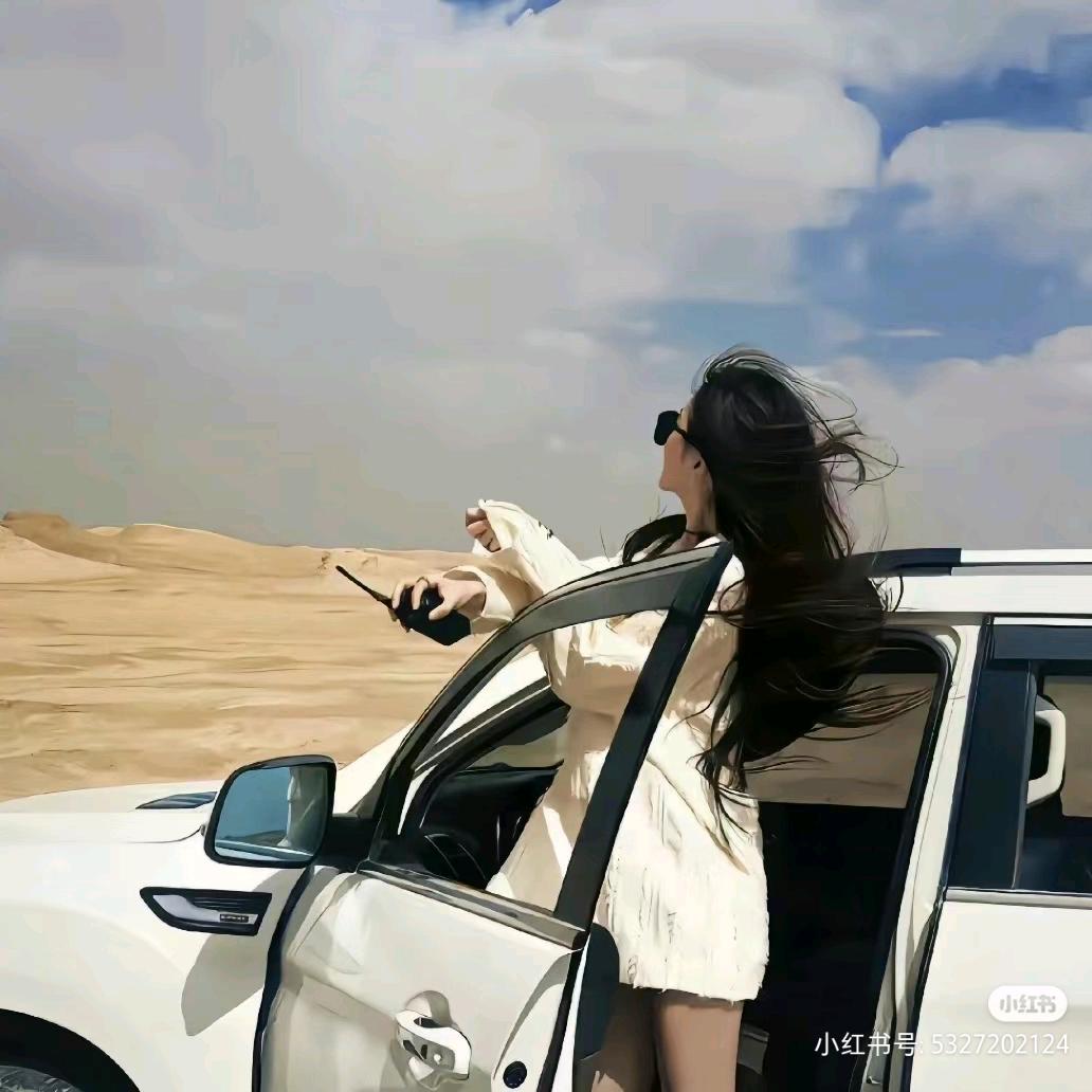 小林🌴的旅游日记