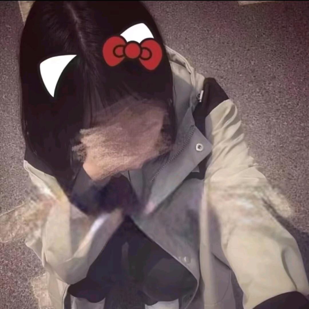 爱拼才会赢