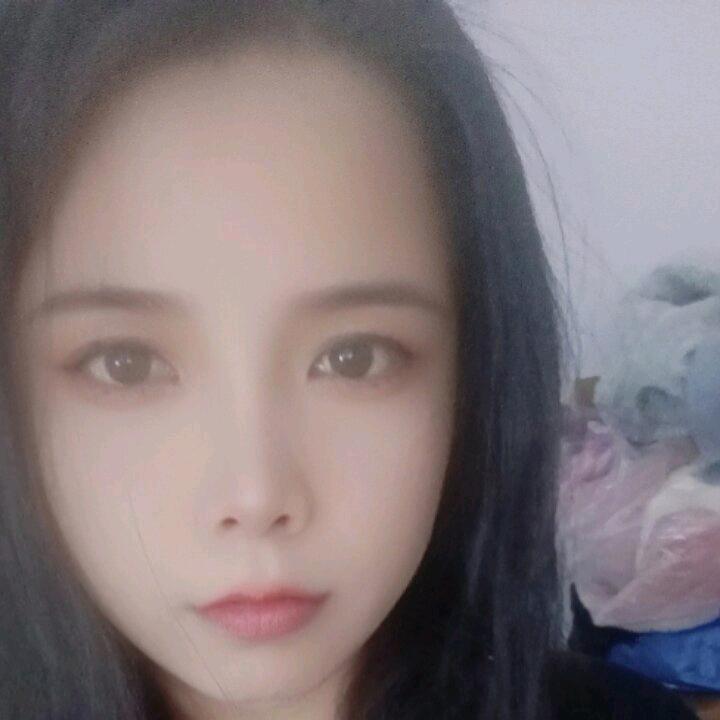 放飛夢想的世界