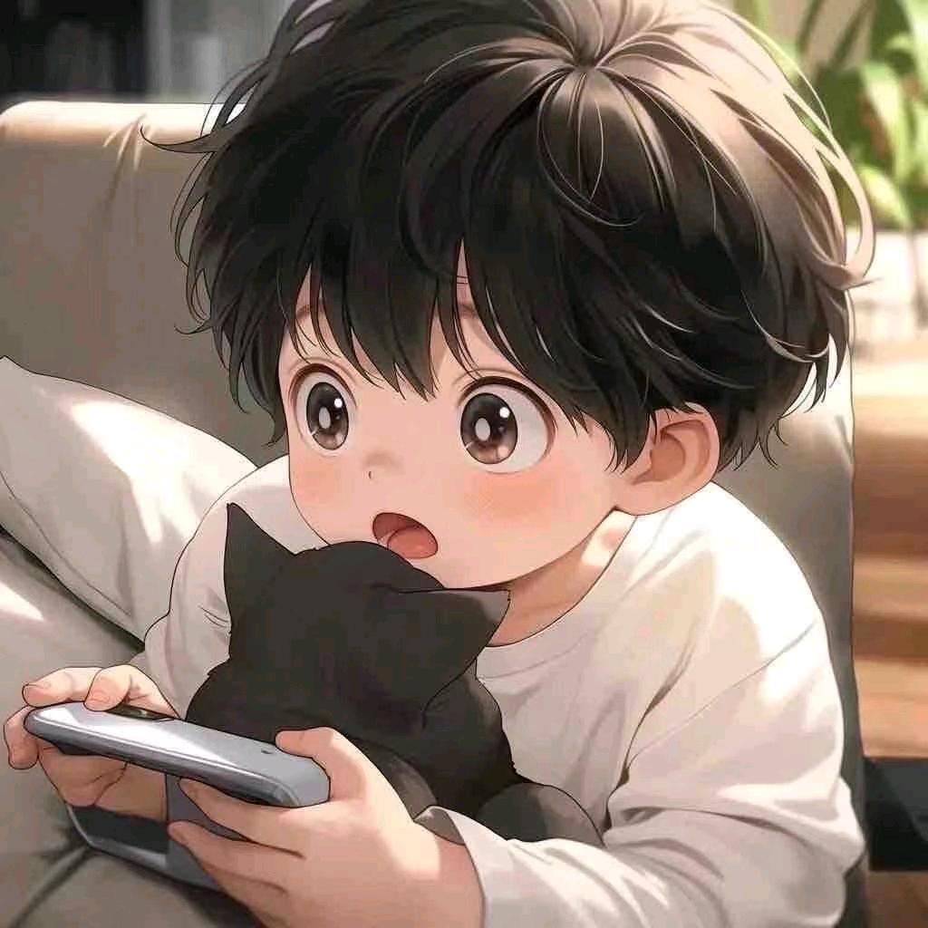 發財.