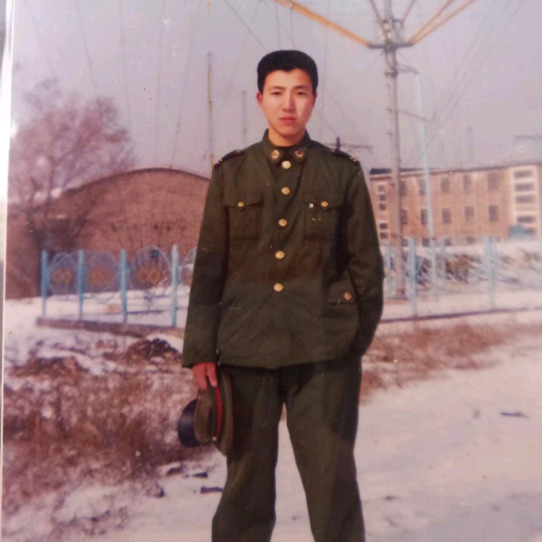 《时来》——《运转》