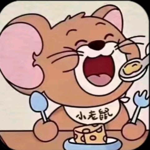 Beartheblackrose头像