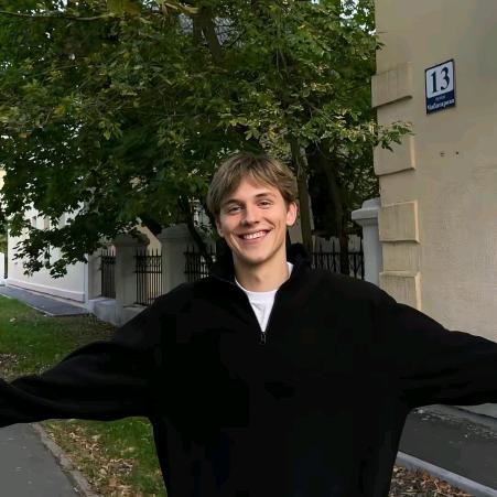 三Q 流量卡  随身WiFi