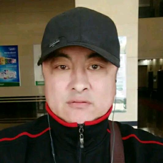 《风生水起》
