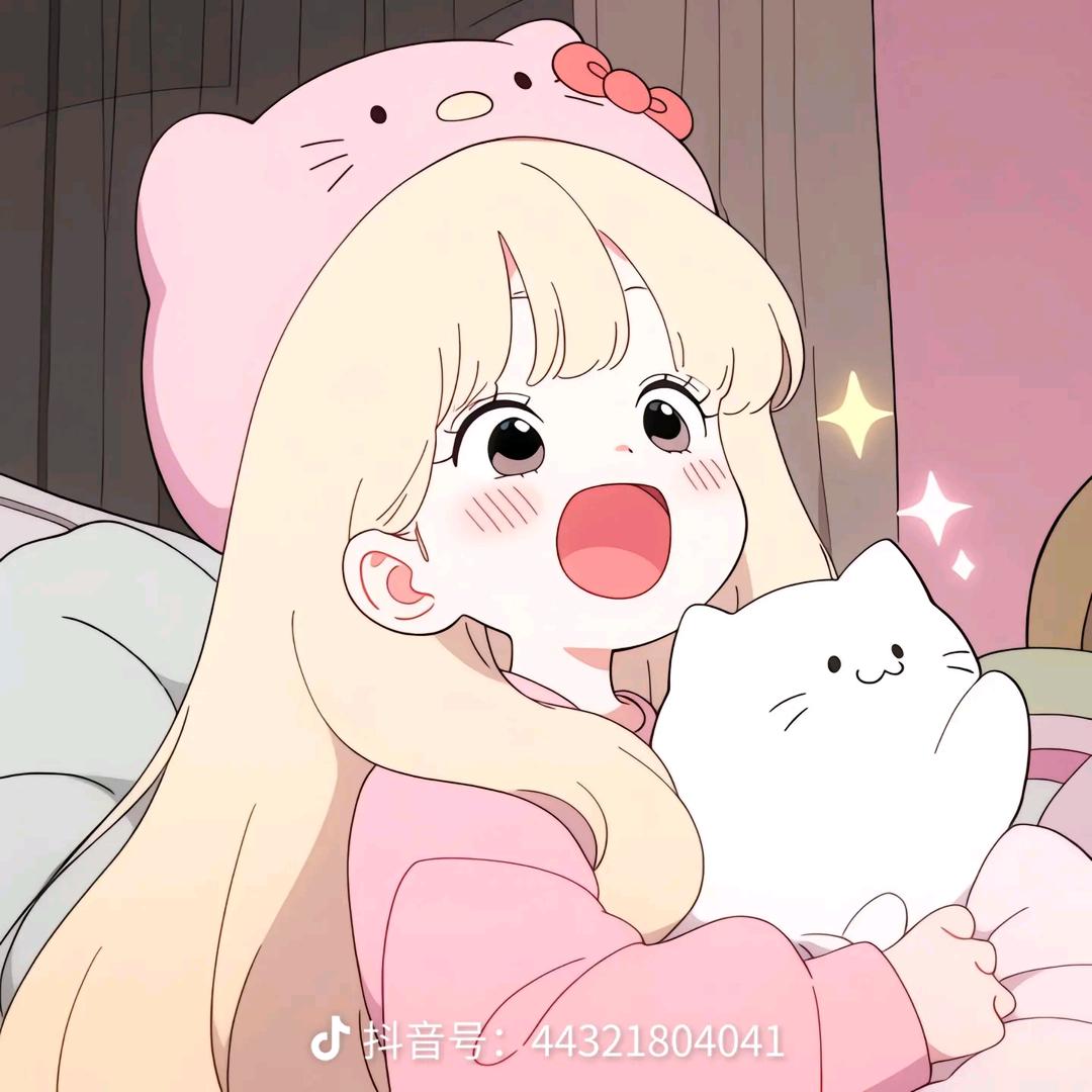 刘老师的产康日常