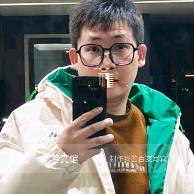 @锦雄毛衣生产厂家