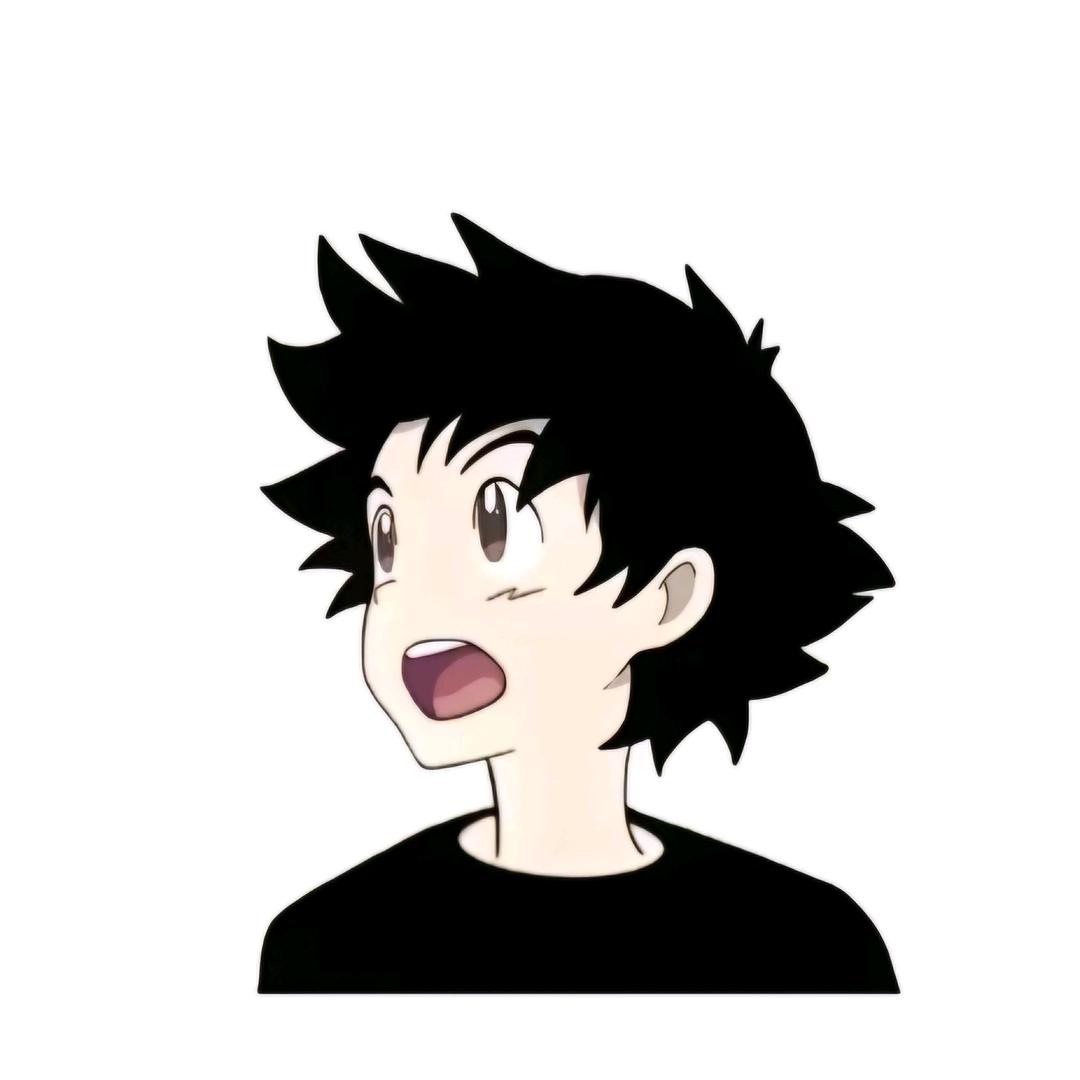 杨泽（健身版）