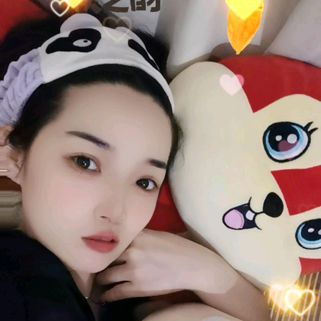 火苗儿厨窗好物