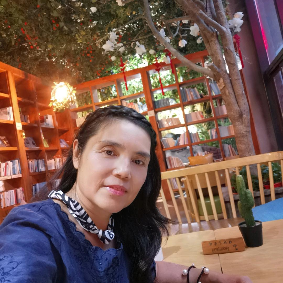 海的女儿（06:35）