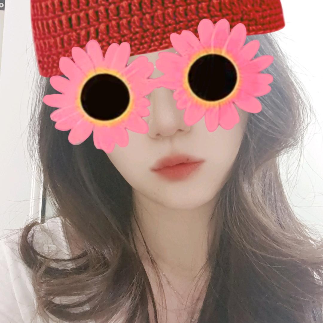 十安～