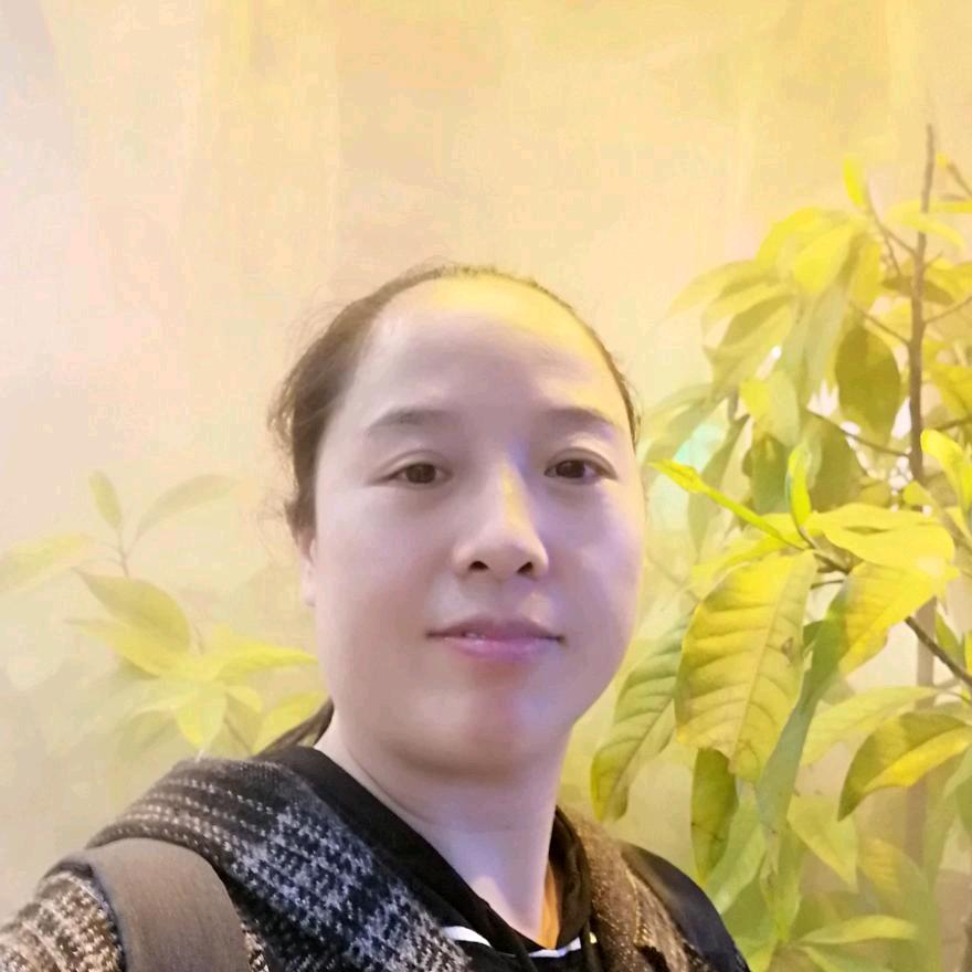 花椒姐  晚八：二十