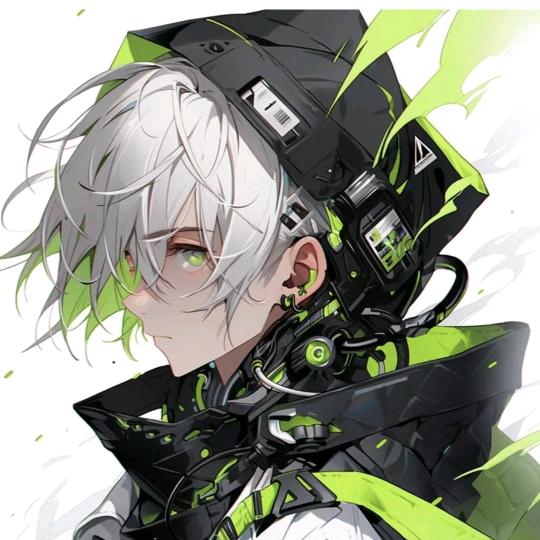 老黄叔叔(帮刷)