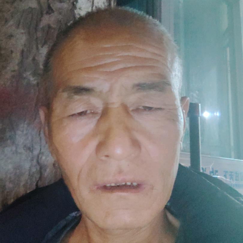 杜维兴