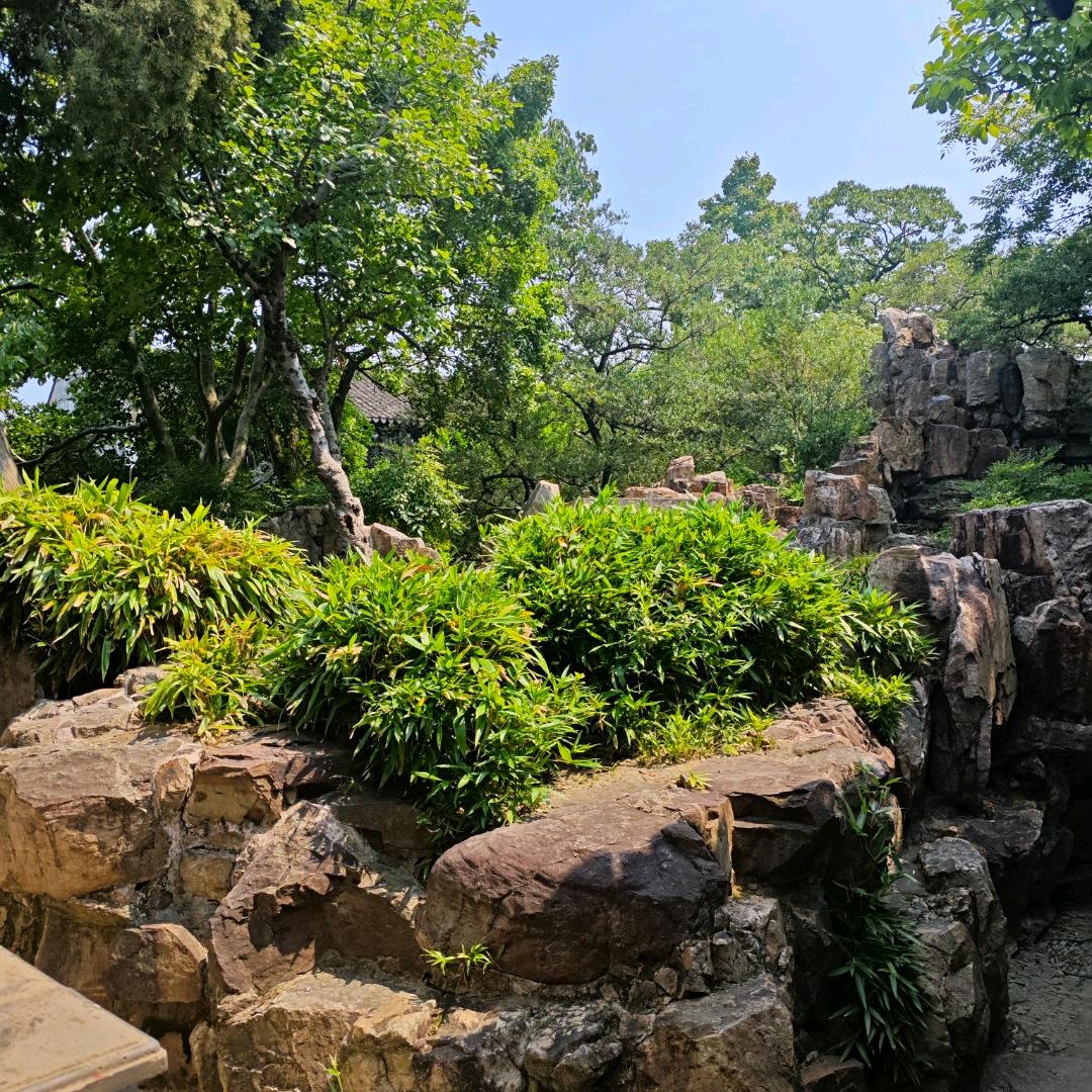 萨米特瓷砖胡姐