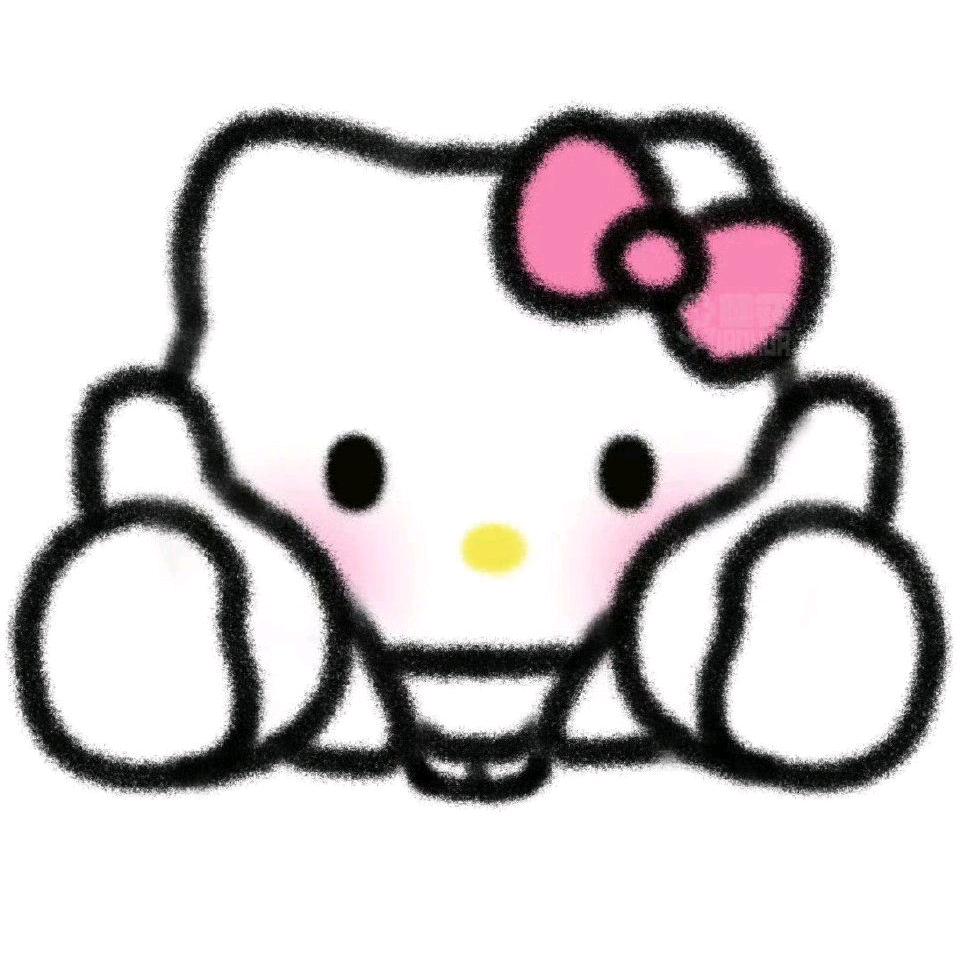 🈵🈵两米八八（超级无敌幸运星版）🟩