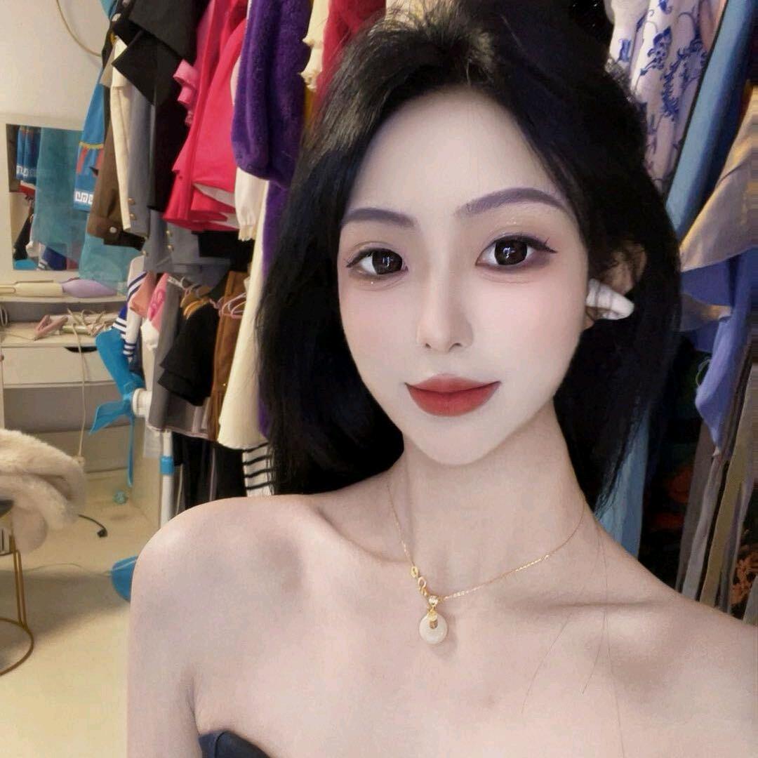 好工厂推荐（教育培训咨询）