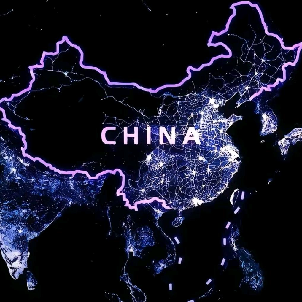 吞周之娱