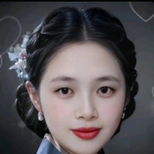 阿梅