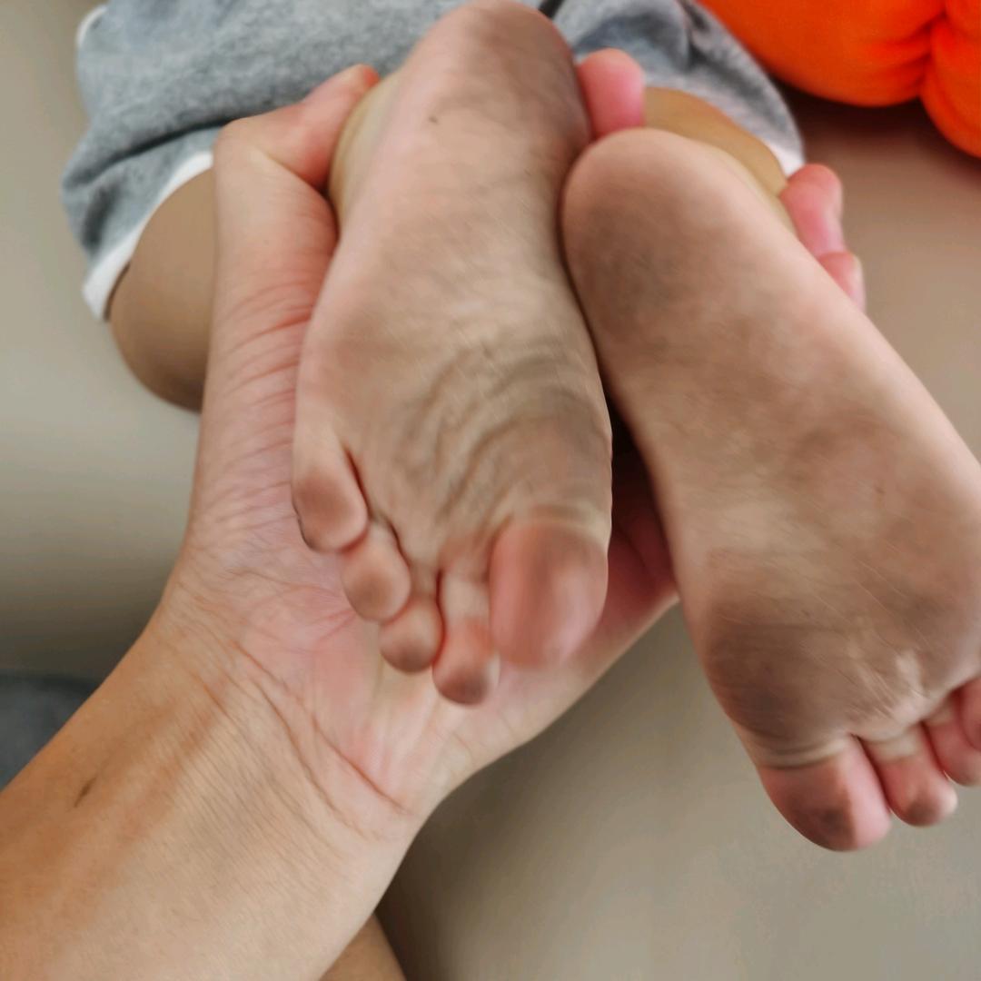 老铁谈游戏