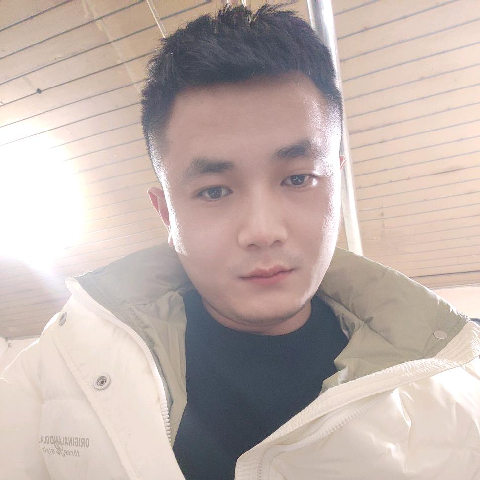 李飞👍👍👍👍👍