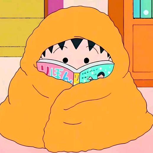 益阳一对一家教