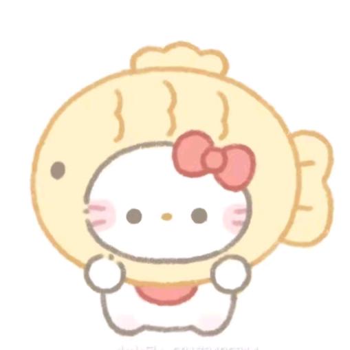 爱抠鼻屎